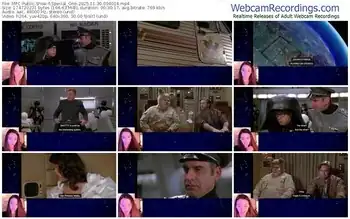 myfreecams-special_one-11-30-2025-09-40-14