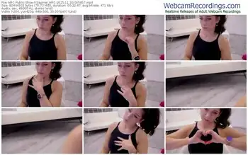 myfreecams-squirrel_mfc-11-30-2025-00-58-57