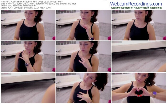 myfreecams-squirrel_mfc-11-30-2025-00-58-57