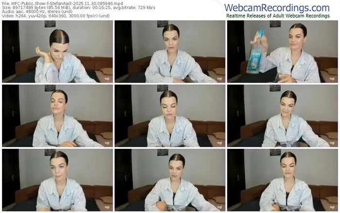 myfreecams-stefaninell-11-30-2025-08-59-46