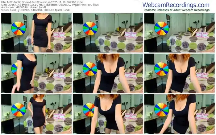 myfreecams-sunflowerkiss-11-30-2025-00-13-06