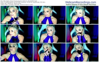 myfreecams-sunnyqueen-11-30-2025-01-38-43