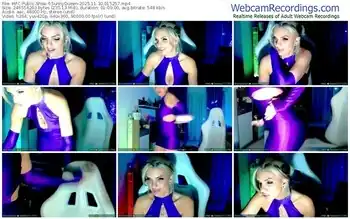myfreecams-sunnyqueen-11-30-2025-01-52-57