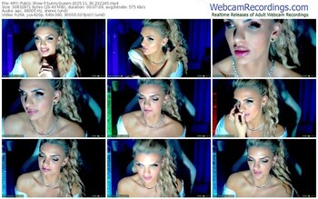 myfreecams-sunnyqueen-11-30-2025-23-22-45
