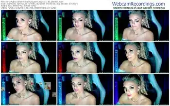 myfreecams-sunnyqueen-11-30-2025-23-50-07