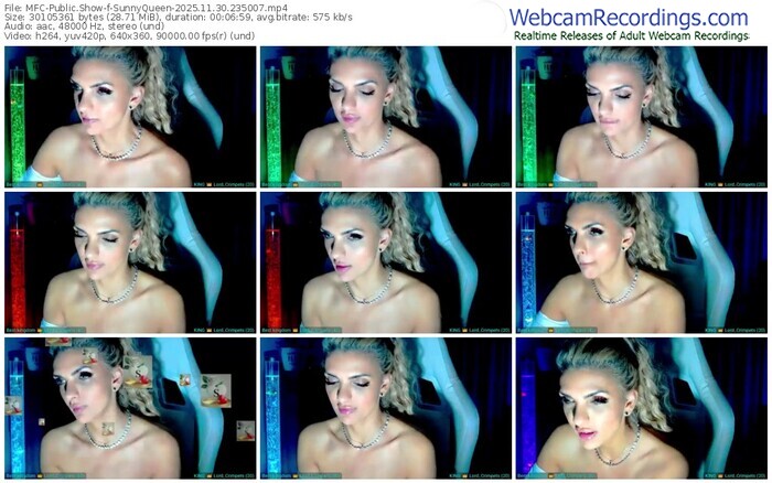 myfreecams-sunnyqueen-11-30-2025-23-50-07