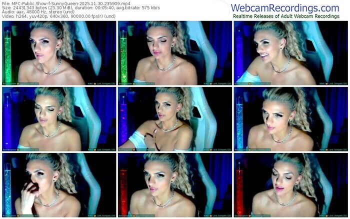 myfreecams-sunnyqueen-11-30-2025-23-59-09