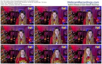 myfreecams-sweetmango-11-30-2025-23-59-03