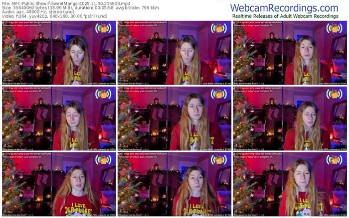 myfreecams-sweetmango-11-30-2025-23-59-03
