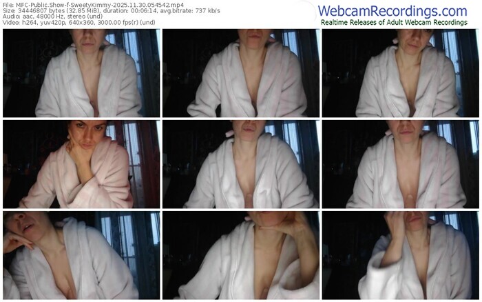 myfreecams-sweetykimmy-11-30-2025-05-45-42