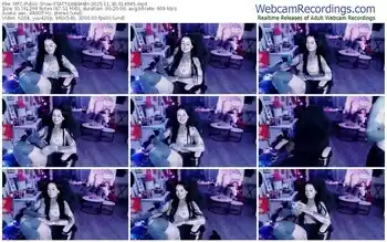 myfreecams-tattoobambi-11-30-2025-01-49-45