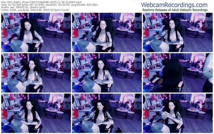 myfreecams-tattoobambi-11-30-2025-01-49-45