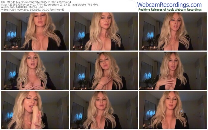 myfreecams-tatitate-11-30-2025-14-29-02