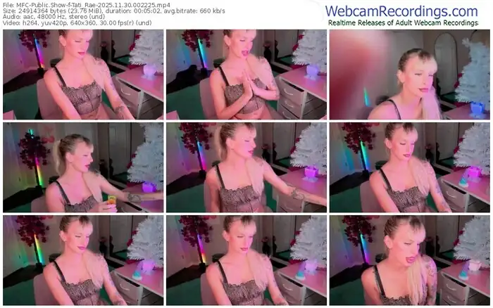 myfreecams-tati_rae-11-30-2025-00-22-25