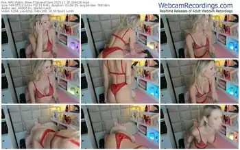 myfreecams-tatjanatilers-11-30-2025-08-46-28