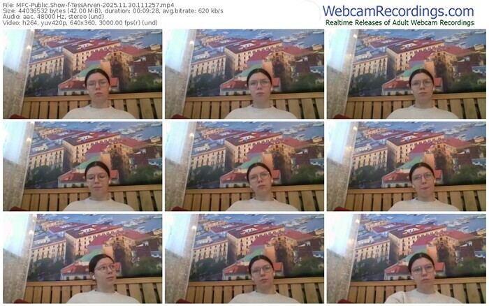 myfreecams-tessarven-11-30-2025-11-12-57