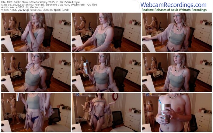 myfreecams-thefuckfairy-11-30-2025-15-36-44