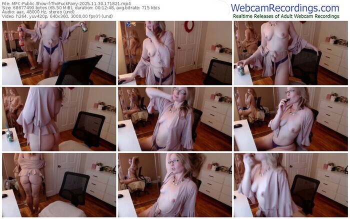myfreecams-thefuckfairy-11-30-2025-17-18-21