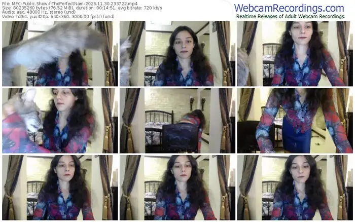 myfreecams-theperfectnam-11-30-2025-23-37-22