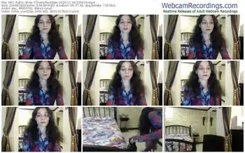 myfreecams-theperfectnam-11-30-2025-23-54-39