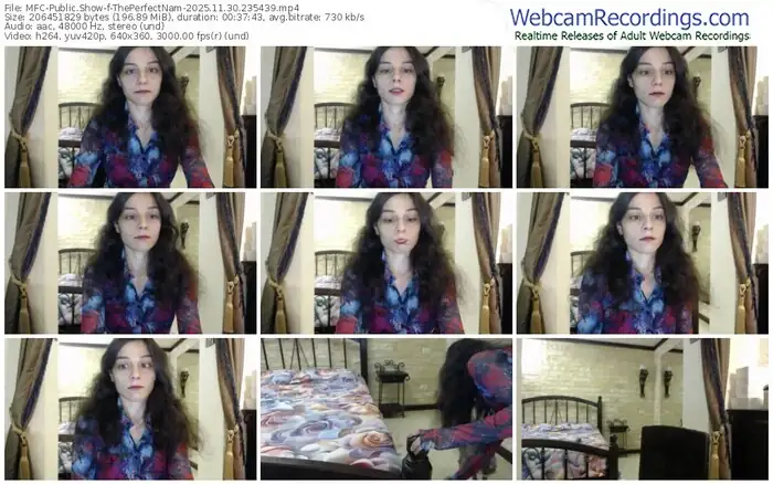 myfreecams-theperfectnam-11-30-2025-23-54-39