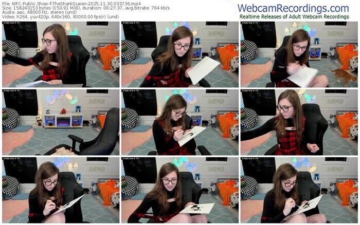 myfreecams-thesharkqueen-11-30-2025-03-37-36