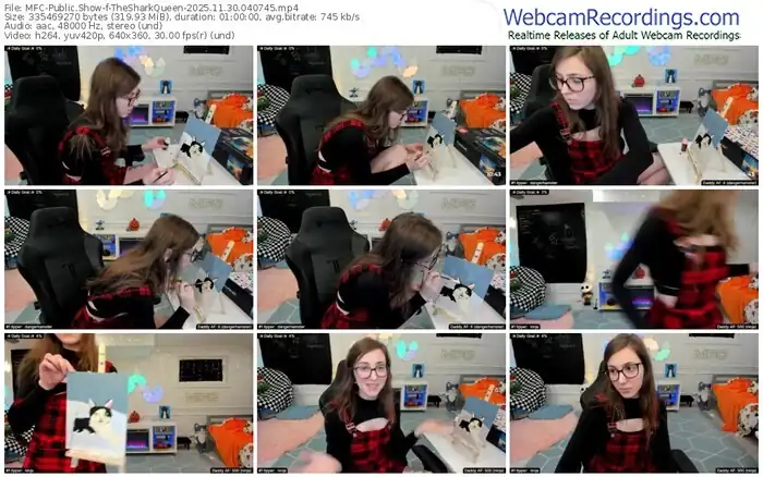 myfreecams-thesharkqueen-11-30-2025-04-07-45