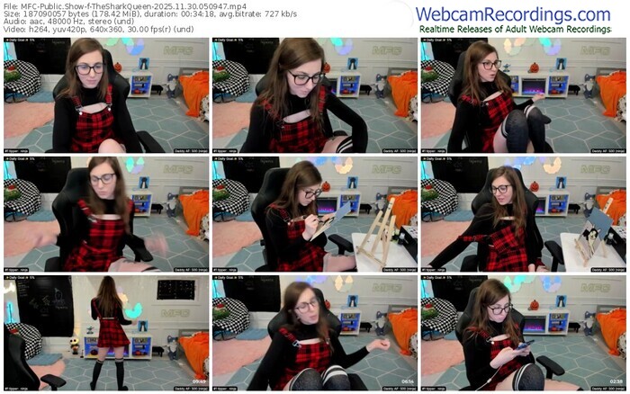 myfreecams-thesharkqueen-11-30-2025-05-09-47