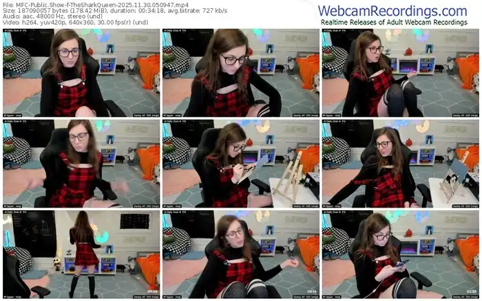 myfreecams-thesharkqueen-11-30-2025-05-09-47