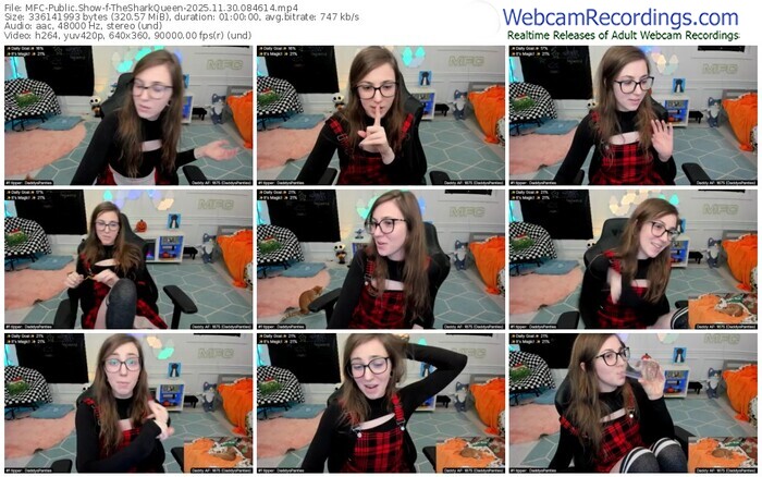 myfreecams-thesharkqueen-11-30-2025-08-46-14