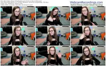 myfreecams-thesharkqueen-11-30-2025-11-18-00