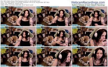 myfreecams-tonitigresse-11-30-2025-01-34-04