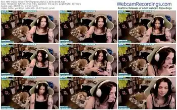 myfreecams-tonitigresse-11-30-2025-01-34-04