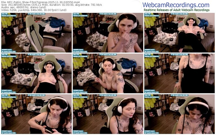 myfreecams-tonitigresse-11-30-2025-02-05-50