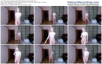 myfreecams-unfluxed-11-30-2025-13-14-30