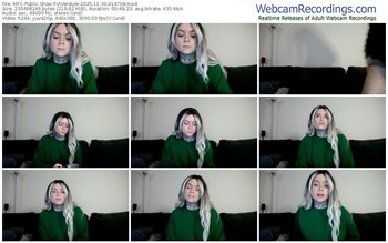 myfreecams-viverdure-11-30-2025-01-47-08