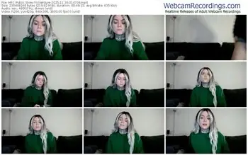 myfreecams-viverdure-11-30-2025-01-47-08