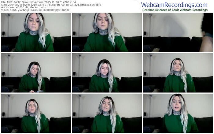 myfreecams-viverdure-11-30-2025-01-47-08