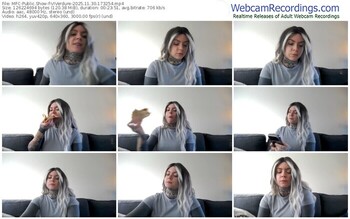 myfreecams-viverdure-11-30-2025-17-32-54