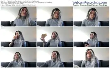 myfreecams-viverdure-11-30-2025-17-32-54