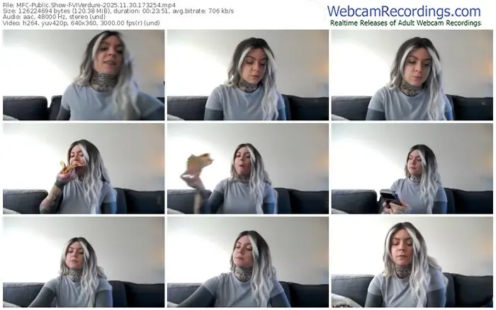 myfreecams-viverdure-11-30-2025-17-32-54