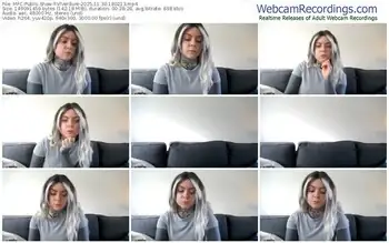 myfreecams-viverdure-11-30-2025-18-02-13