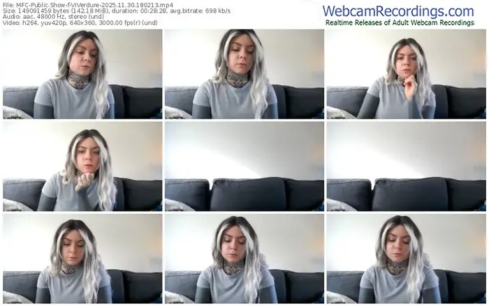 myfreecams-viverdure-11-30-2025-18-02-13