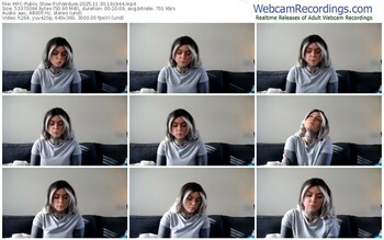 myfreecams-viverdure-11-30-2025-19-19-44