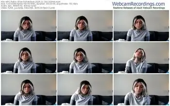 myfreecams-viverdure-11-30-2025-19-19-44