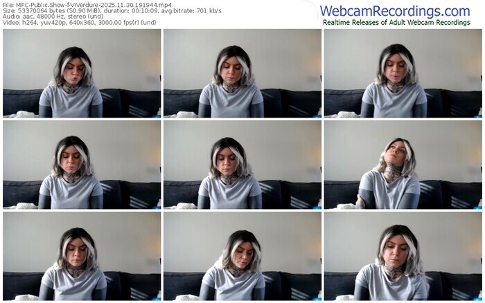 myfreecams-viverdure-11-30-2025-19-19-44