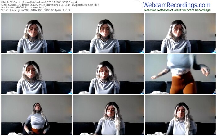 myfreecams-viverdure-11-30-2025-19-33-18