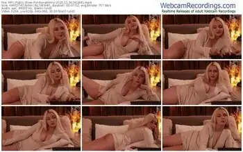 myfreecams-victoriamorro-11-30-2025-00-28-41