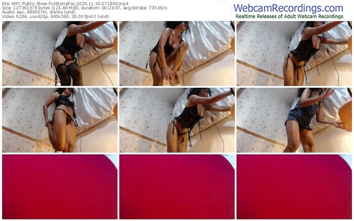 myfreecams-viktoriafox-11-30-2025-07-18-40