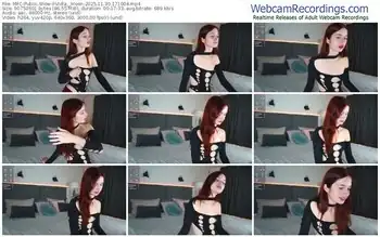 myfreecams-viola__moon-11-30-2025-17-10-04